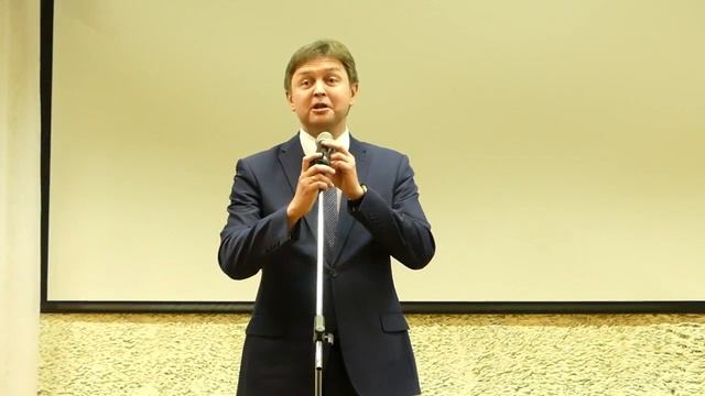 Женщина года - 2017. смотреть онлайн