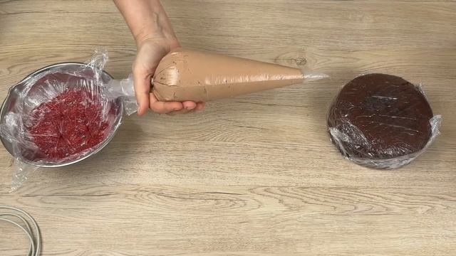 КОНДИТЕРСКАЯ story☕️: Сестра в ВОСТОРГЕ ЮБИЛЕЙНЫЙ ярусный ТОРТ Я-ТОРТодел❤️ смотреть онлайн