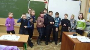 I wasn't happy yesterday