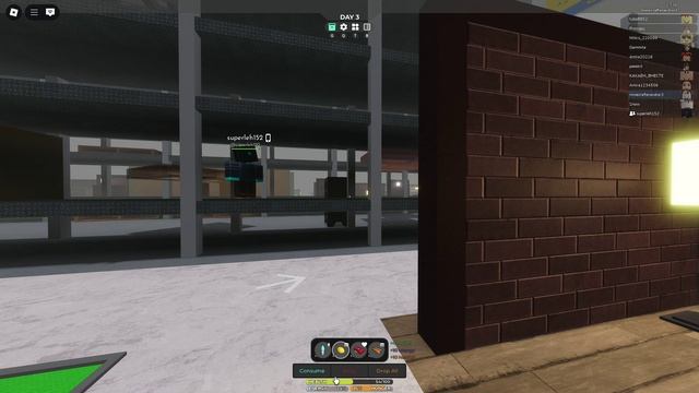 ИГРАЮ С ПОДПИСЧИКАМИ В РОБЛОКС 3008 ИКЕА смотреть онлайн