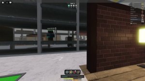 ИГРАЮ С ПОДПИСЧИКАМИ В РОБЛОКС 3008 ИКЕА