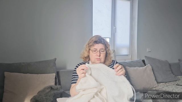 15 февраля Новый пуховый обзор смотреть онлайн