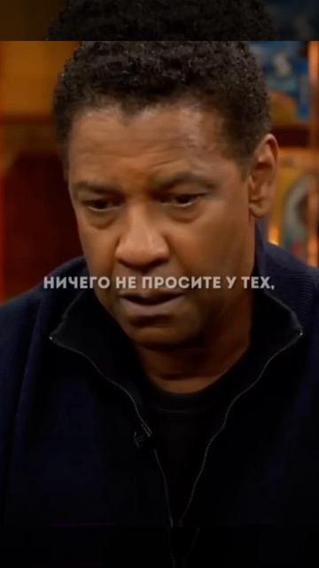 ЗОЛОТЫЕ СЛОВА! смотреть онлайн