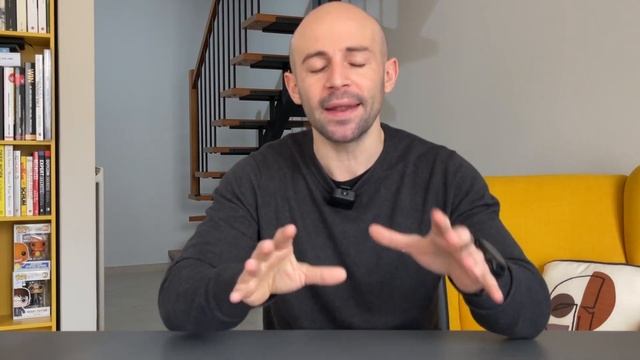 6 strategie per forma fisica TOP nel 2023 (GUIDA COMPLETA) смотреть онлайн