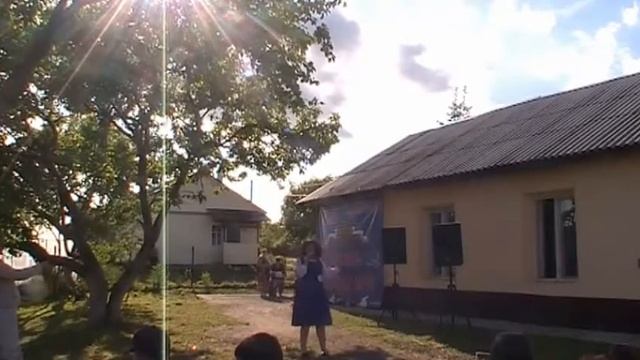 "Тебе, моя Россия" концертная программа смотреть онлайн