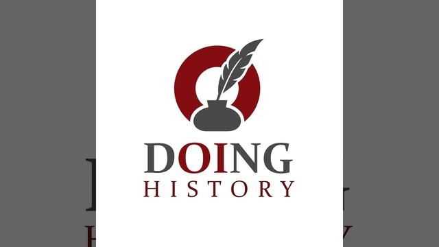 209 Considering Biography (Doing History) смотреть онлайн