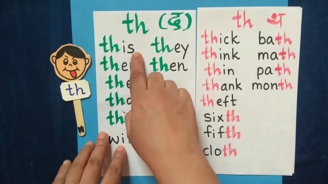 H brother (diagraph) story смотреть онлайн