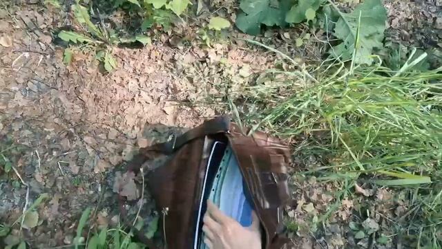 продолжение Макс Ващенко смотреть онлайн