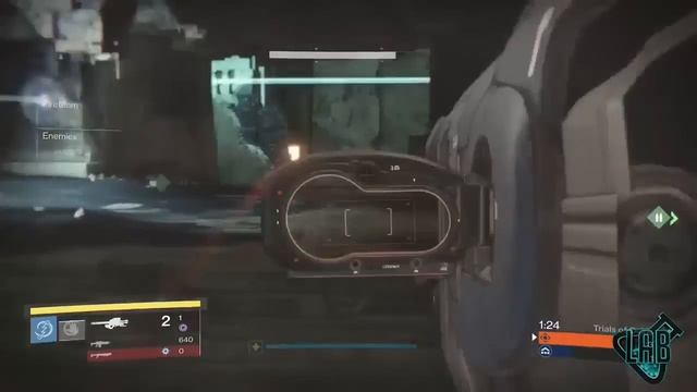 WIN FAIL WTF EP #18 "HE NEEDS SOME MILK" смотреть онлайн