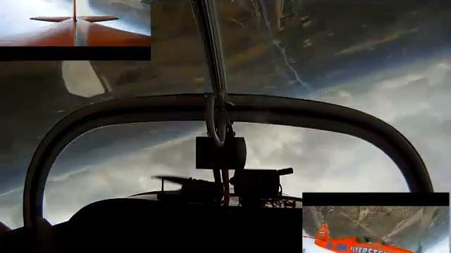 SUPER KOALA смотреть онлайн