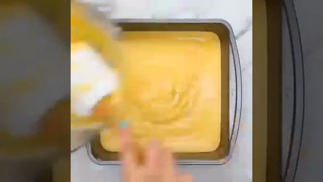 Healthy Mango Coconut Frozen Yogurt 🥭 | #shorts #streetfood #foodlover смотреть онлайн