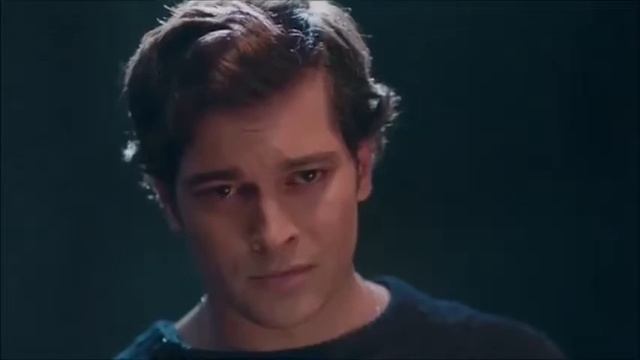 Medcezir Yaman-Mira смотреть онлайн