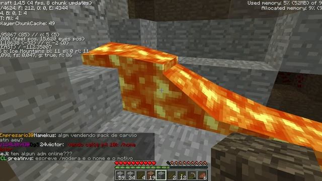 craftlandia o final (viyosfull e nina200) смотреть онлайн