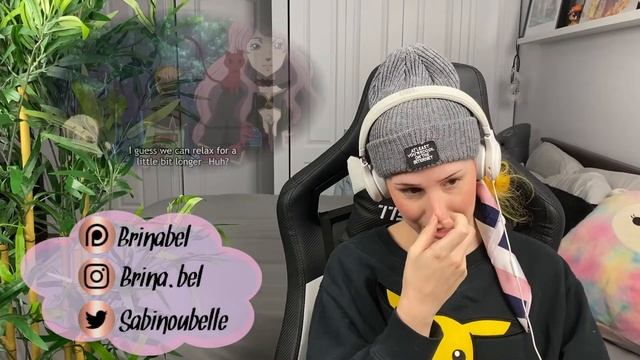 THE MAGIC BEASTS | Black Clover Episode 125 | REACTION смотреть онлайн