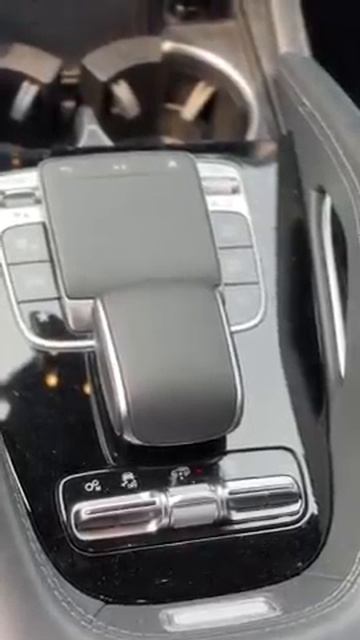 Mercedes-Benz GLE53 #автоизкореи #mercedes #amg смотреть онлайн