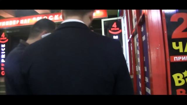 ЛЕВ ПРОТИВ - ПОКАЖИТЕ ЭТО ВСЕМ ! смотреть онлайн