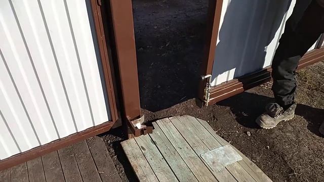 белые откатки с шоколадным каркас ом смотреть онлайн