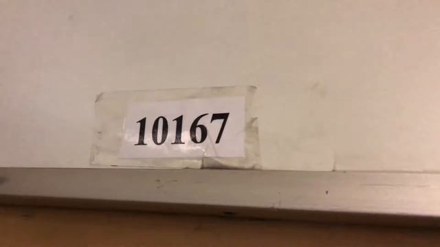 Салон 81-717.5 10167 смотреть онлайн
