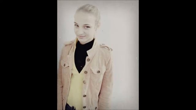 хорошые друзя.... смотреть онлайн