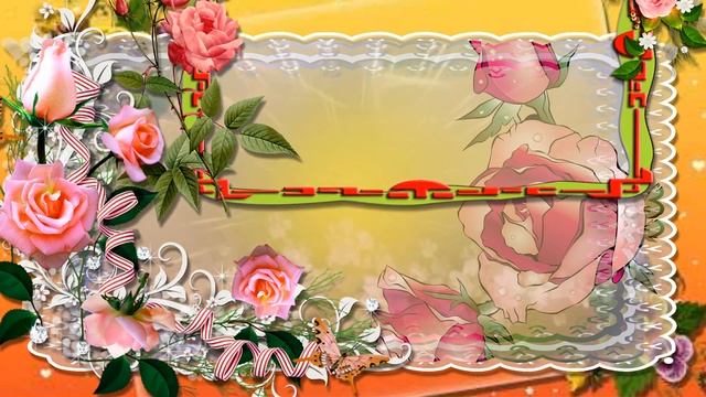 Kelly Madison смотреть онлайн