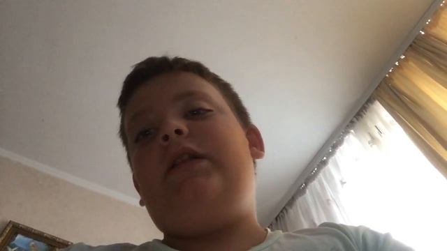 .первое видео в тик так смотреть онлайн