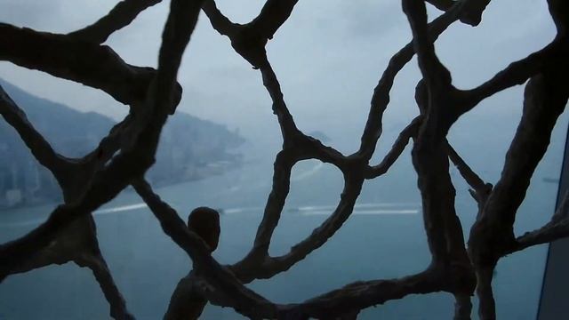 LITTLE PEOPLE Screens смотреть онлайн