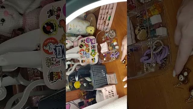 обзор украшений смотреть онлайн