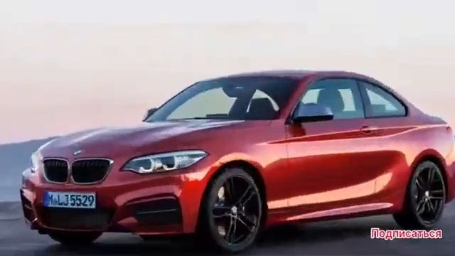 Музыка для машины|Хиты 2021 смотреть онлайн