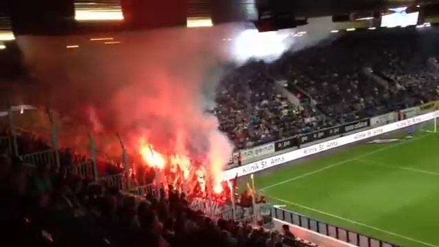 Ultra basel in lucern смотреть онлайн