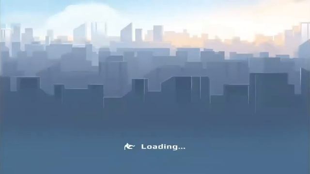 لعبة vector 1 смотреть онлайн