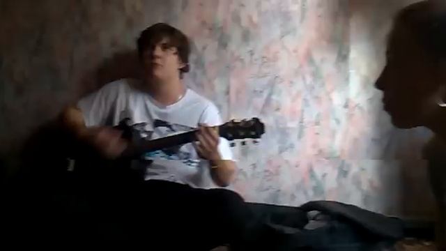 Новая звезда УрГЮА.mp4 смотреть онлайн