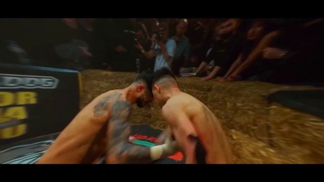 Ya$h x only1korob x Mexelio x PSYCHOMANE - ALLIGATOR смотреть онлайн