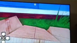 Самое быстрое прохождение Привет Сосед (Hello Neighbor) в Roblox Act 1