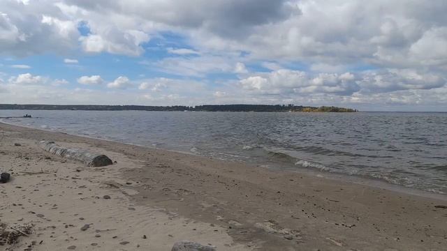 вода и песок смотреть онлайн