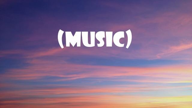 Shiddat title track (lyrics) | shiddat | Lyrical Earth смотреть онлайн