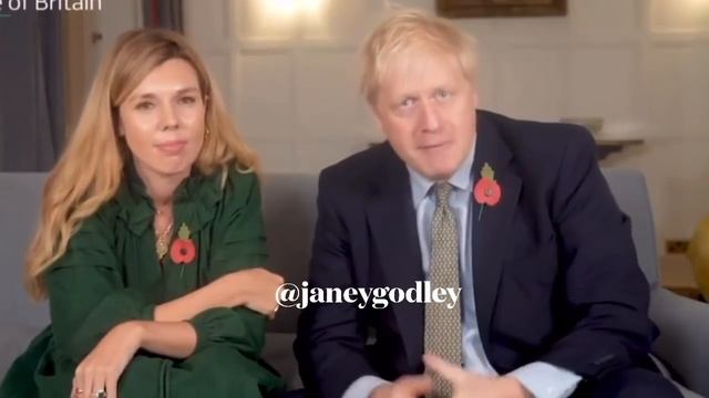 Halloween смотреть онлайн