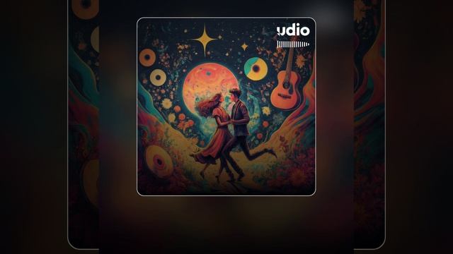 Танцуем не зная сна смотреть онлайн