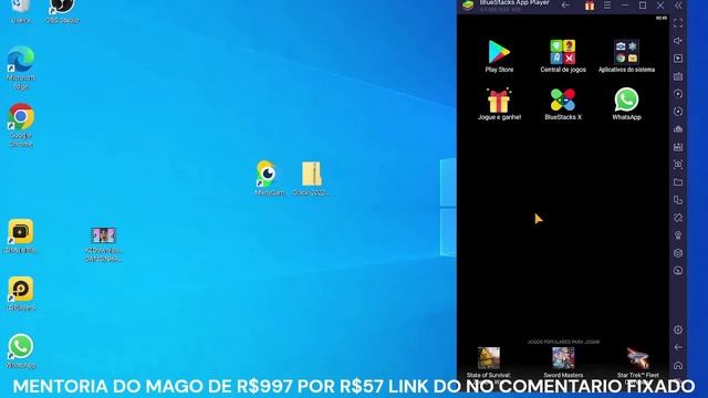 CHAMADA DE VÍDEO NICHO HOT | COMO FAZER CHAMADA DE VÍDEO NICHO HOT смотреть онлайн