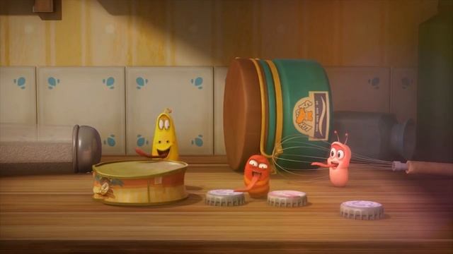 Мэвл – Патамушка смотреть онлайн