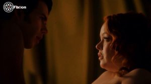 Bridgerton S3: Colin and Penelope Missing Scenes Fans Demand! 🔥 | Flixion