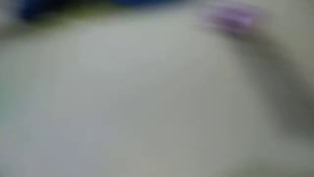 картун кэт говорит: что за вы кто. картун кэт и мир стикмонов смотреть онлайн