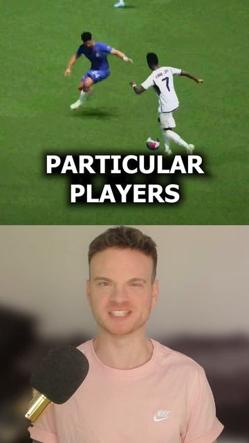 PlayStyles in FC 24 are OP 🔥 смотреть онлайн
