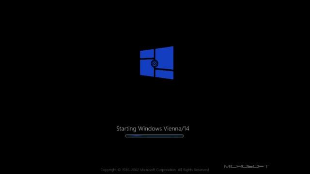 Windows 7 Mega History Epic Update (1995991 BC-2009 ATE ATEs EEE) - Windows Supporter [REUPLOAD] смотреть онлайн