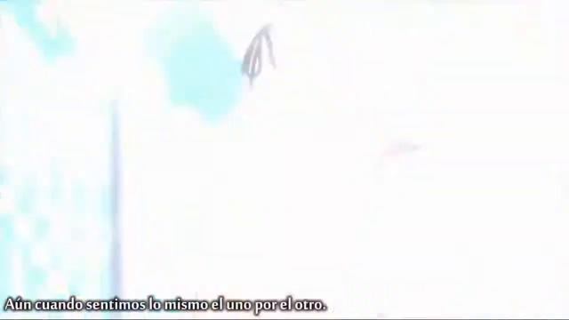 Kampfer ending 1 sub смотреть онлайн
