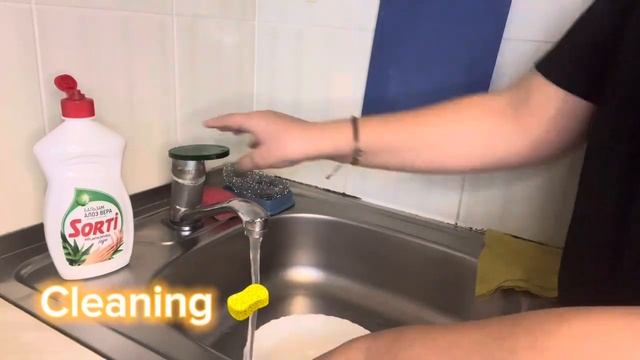 Productive Vlog / 2023 смотреть онлайн