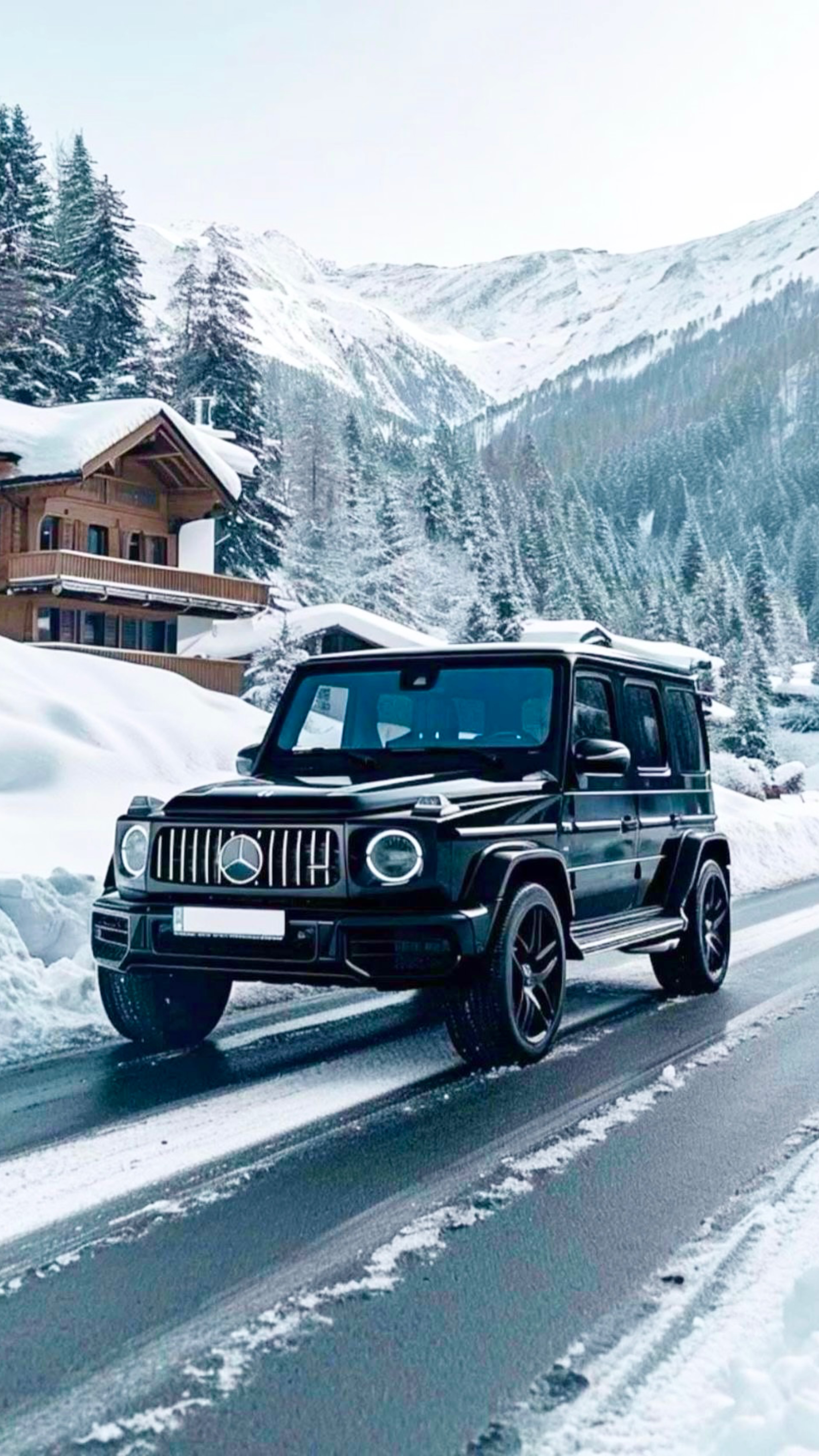 Параллельная парковка смотреть онлайн