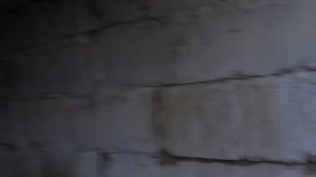 Какой то склад смотреть онлайн