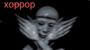 хоррор по роблокс