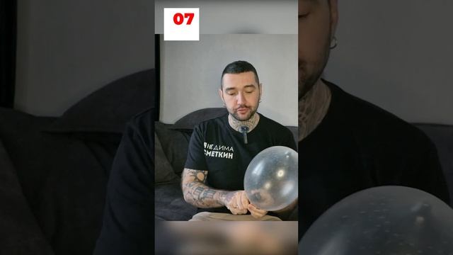 ТОП 10 Ситуаций, когда ещё вырачат презервативы в путешествии смотреть онлайн