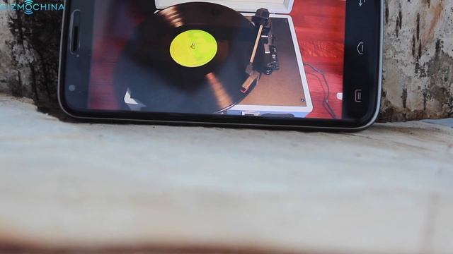 Doogee Valencia Y100 Pro Review смотреть онлайн